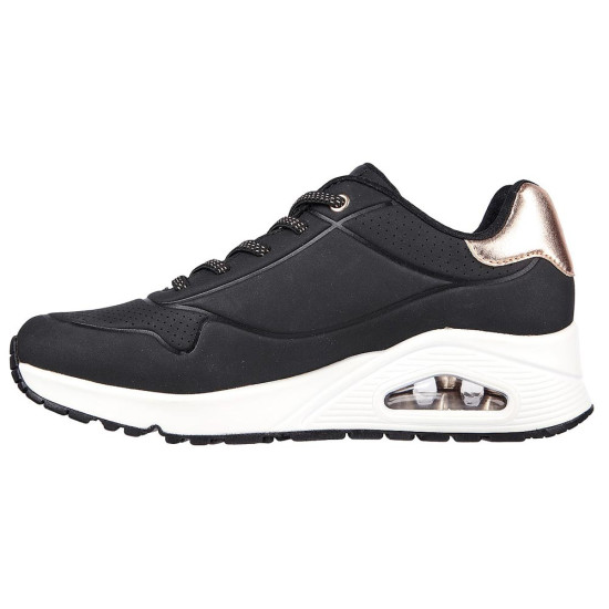 Skechers Uno - Shimmer Away